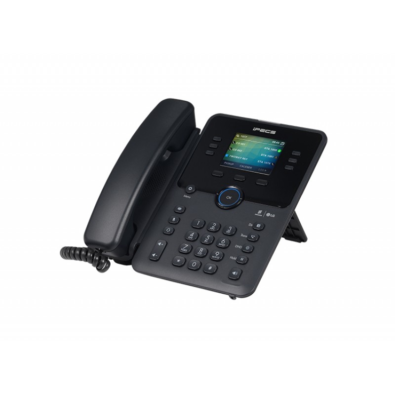 Системний IP телефон Ericsson-LG iPECS 1030i Системний IP телефон Ericsson-LG iPECS 1030i